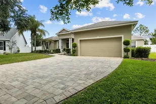 1930 Austin Terrace, Winter Haven, FL 33884 - Photo 53