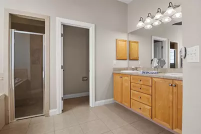1930 Austin Terrace, Winter Haven, FL 33884 - Photo 29