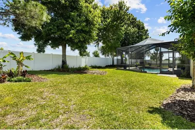 1930 Austin Terrace, Winter Haven, FL 33884 - Photo 49