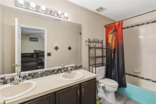 106 Bonito Way, Kissimmee, FL 34759 - Photo 29