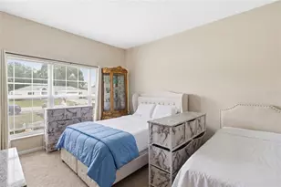 106 Bonito Way, Kissimmee, FL 34759 - Photo 13