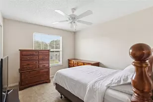 106 Bonito Way, Kissimmee, FL 34759 - Photo 25