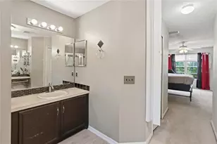 106 Bonito Way, Kissimmee, FL 34759 - Photo 21