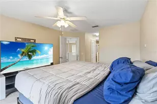106 Bonito Way, Kissimmee, FL 34759 - Photo 19