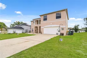 106 Bonito Way, Kissimmee, FL 34759 - Photo 35