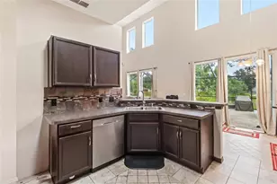 106 Bonito Way, Kissimmee, FL 34759 - Photo 9