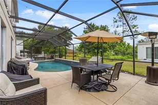 106 Bonito Way, Kissimmee, FL 34759 - Photo 31