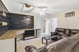 106 Bonito Way, Kissimmee, FL 34759 - Photo 23