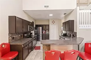 106 Bonito Way, Kissimmee, FL 34759 - Photo 7