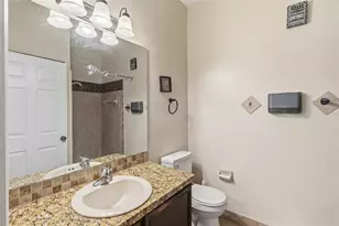106 Bonito Way, Kissimmee, FL 34759 - Photo 15