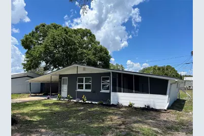 2578 Coventry Road, Melbourne, FL 32935 - Photo 5
