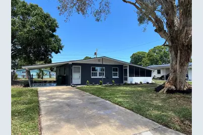 2578 Coventry Road, Melbourne, FL 32935 - Photo 1