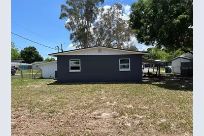 2578 Coventry Road, Melbourne, FL 32935 - Photo 21
