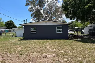 2578 Coventry Rd, Melbourne, FL 32935 - Photo 21