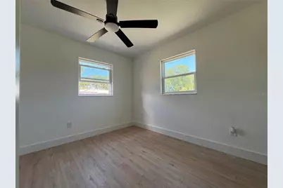 2578 Coventry Road, Melbourne, FL 32935 - Photo 13