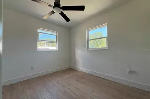 2578 Coventry Rd, Melbourne, FL 32935 - Photo 13