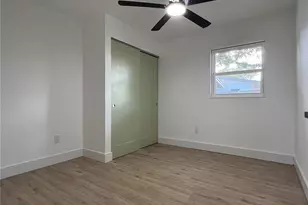 2578 Coventry Rd, Melbourne, FL 32935 - Photo 15