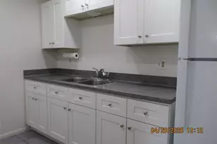 4174 Corsair Ave, Kissimmee, FL 34741 - Photo 9