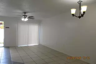 4174 Corsair Ave, Kissimmee, FL 34741 - Photo 7