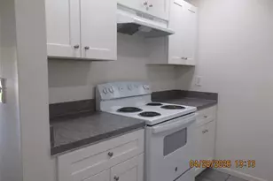 4174 Corsair Ave, Kissimmee, FL 34741 - Photo 11