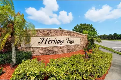 1205 Teton Drive, Kissimmee, FL 34744 - Photo 35