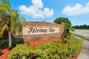1205 Teton Dr, Kissimmee, FL 34744 - Photo 35