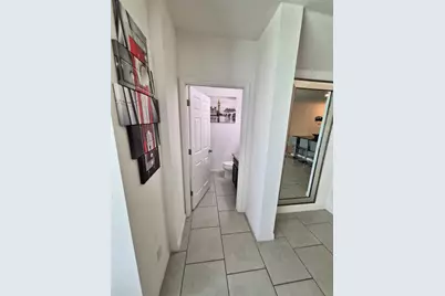 1205 Teton Drive, Kissimmee, FL 34744 - Photo 23