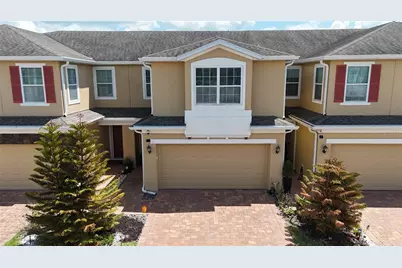1205 Teton Drive, Kissimmee, FL 34744 - Photo 3