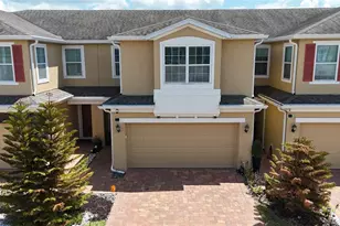 1205 Teton Dr, Kissimmee, FL 34744 - Photo 3