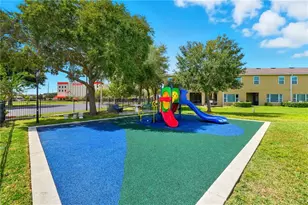1205 Teton Dr, Kissimmee, FL 34744 - Photo 37