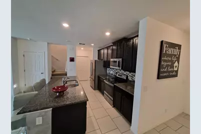 1205 Teton Drive, Kissimmee, FL 34744 - Photo 9