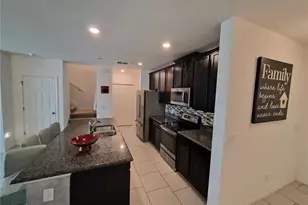 1205 Teton Dr, Kissimmee, FL 34744 - Photo 9
