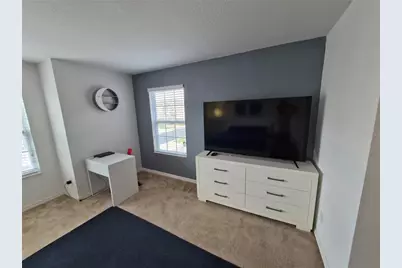 1205 Teton Drive, Kissimmee, FL 34744 - Photo 19
