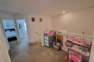 1205 Teton Dr, Kissimmee, FL 34744 - Photo 45
