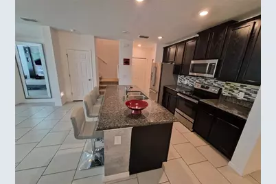 1205 Teton Drive, Kissimmee, FL 34744 - Photo 11