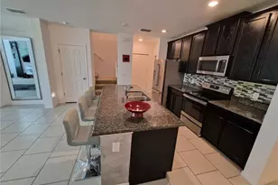 1205 Teton Dr, Kissimmee, FL 34744 - Photo 11