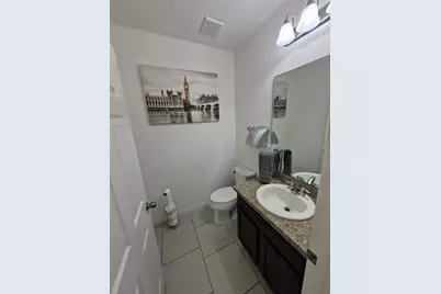 1205 Teton Drive, Kissimmee, FL 34744 - Photo 21