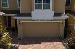 1205 Teton Dr, Kissimmee, FL 34744 - Photo 1