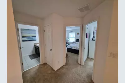 1205 Teton Drive, Kissimmee, FL 34744 - Photo 27