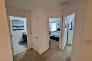 1205 Teton Dr, Kissimmee, FL 34744 - Photo 27