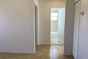 543 Cardinal Dr, Kissimmee, FL 34759 - Photo 17