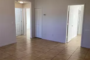 543 Cardinal Dr, Kissimmee, FL 34759 - Photo 13