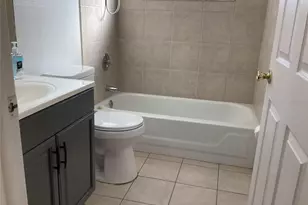543 Cardinal Dr, Kissimmee, FL 34759 - Photo 21