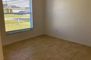 543 Cardinal Dr, Kissimmee, FL 34759 - Photo 27