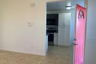 543 Cardinal Dr, Kissimmee, FL 34759 - Photo 11