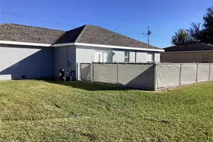 543 Cardinal Dr, Kissimmee, FL 34759 - Photo 51