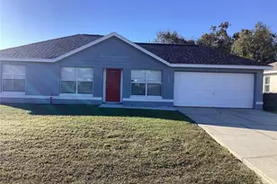 543 Cardinal Dr, Kissimmee, FL 34759 - Photo 1