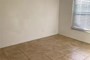 543 Cardinal Dr, Kissimmee, FL 34759 - Photo 23