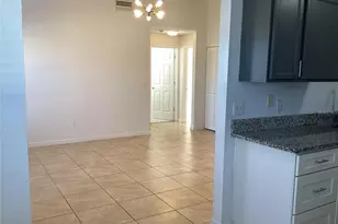 543 Cardinal Dr, Kissimmee, FL 34759 - Photo 9