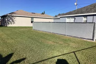 543 Cardinal Dr, Kissimmee, FL 34759 - Photo 49